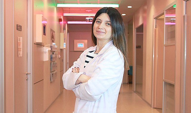 Çocuklara 'ölüm' kavramı açıklanmalı…