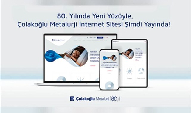 Gedik Yatırım: BIST 100 endeksinin güne hafif alıcılı bir açılışla başlamasını bekliyoruz