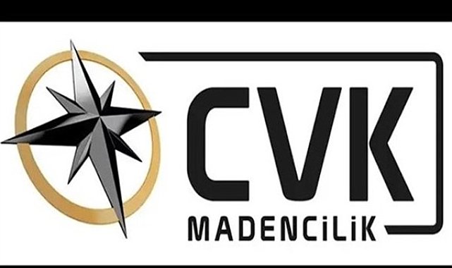 CVK Maden'in SPK başvurusuna onay