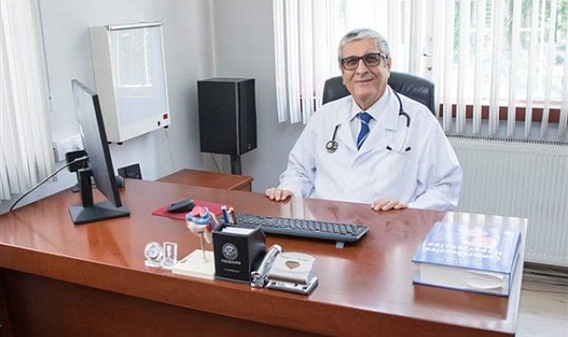 D vitamini düşüklüğü hipertansiyona neden oluyor mu?