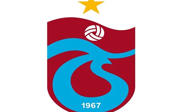 Danylo Sikan, Trabzonspor'da