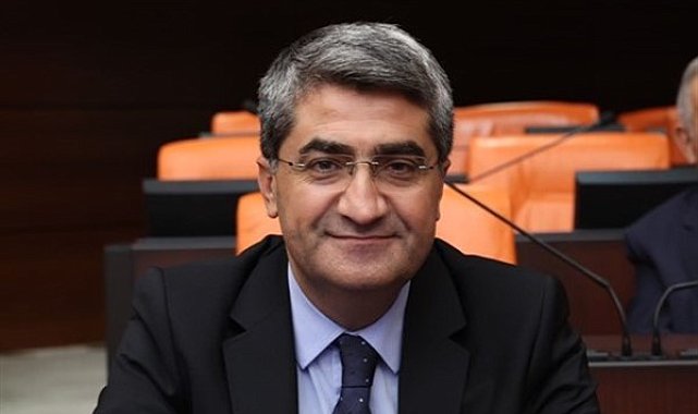 DEVA Partili Ekmen: Ülkü Ocakları Protokolü derhal iptal edilmelidir