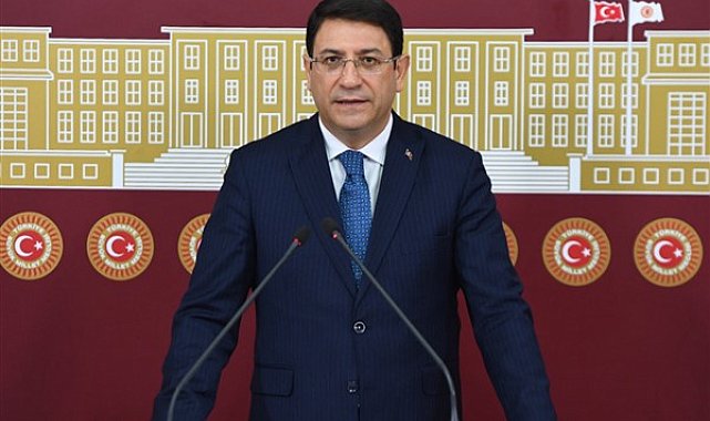 DEVA Partili Şahin: Ülkede her şey pahalı, insan hayatı oldukça ucuz