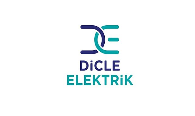 Dicle Elektrik kaçak kullanımları yüzde 37’ye kadar indirdi