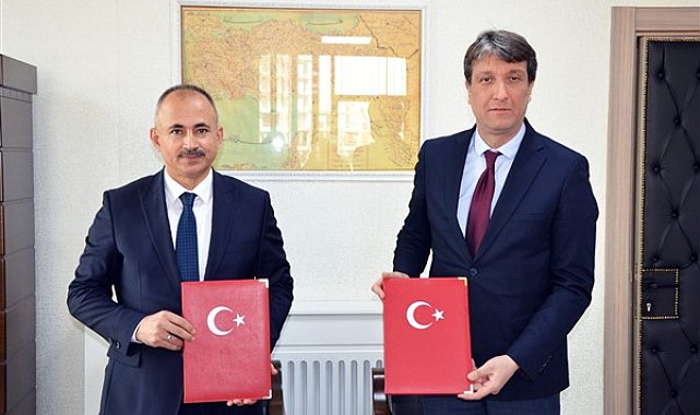 Dicle Elektrik 'Yeteri Kadar' seferberliği çocuklar arasında yaygınlaşacak