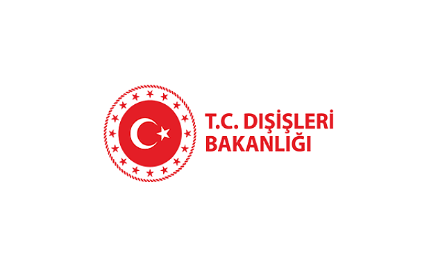 Dışişleri Bakanlığından BM Barış Gücü'nün görev süresinin uzatılmasına ilişkin açıklama