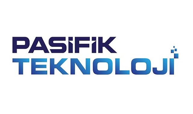 Ditravo A.Ş'nin faaliyetleri