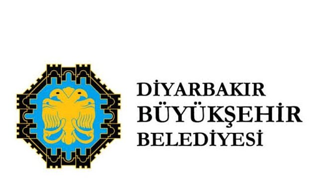 Diyarbakır Büyükşehir Belediyesi'nden personel açıklaması