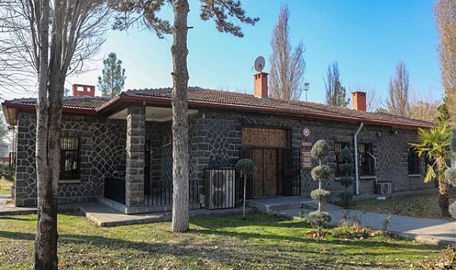 Diyarbakır’da Madde Bağımlılığı Danışmanlık ve Eğitim Merkezi kuruluyor