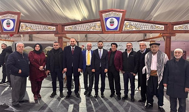 Rize Emniyet Müdürlüğü tarafından narkotik ile mücadele kapsamında çalışmalar yapıldı