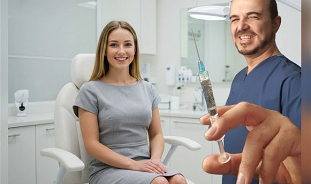 Doğal ve zarif dokunuşlarla yeni minimalist estetik anlayışı