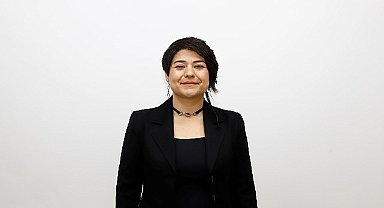 “Dr. Arslan Kılıçoğlu; “Karne Döneminde Ebeveynlerin Tutumu Çocukların Geleceğini Şekillendiriyor