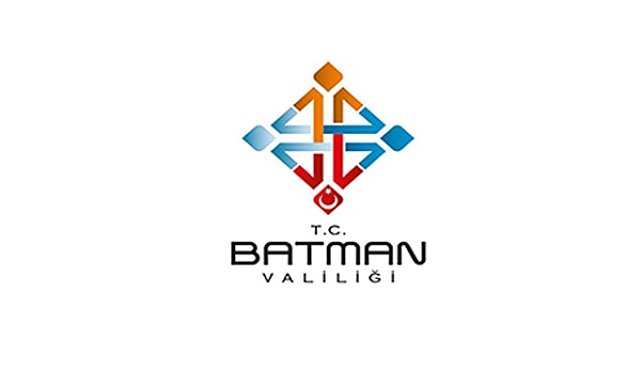 DSİ Batman’da içme suyu ve taşkın koruma çalışmalarını sürdürüyor