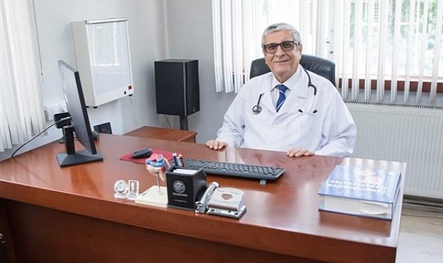 Düzensiz uyku yüksek tansiyona neden oluyor