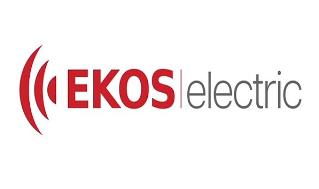 Ekos Teknoloji'ye yatırım teşvik belgesi