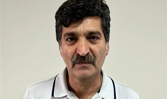 EMEP Elazığ İl Başkanı'ndan Elazığ depremi açıklaması