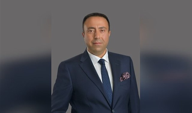 Enerjisa Dağıtım Şirketleri’nin Mobil Eğitim Tırı 2025’te deprem bölgesini ziyaret edecek