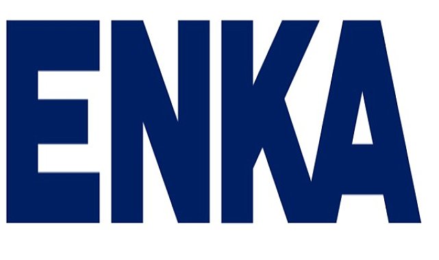 Enka'nın iştirakinden yeni proje