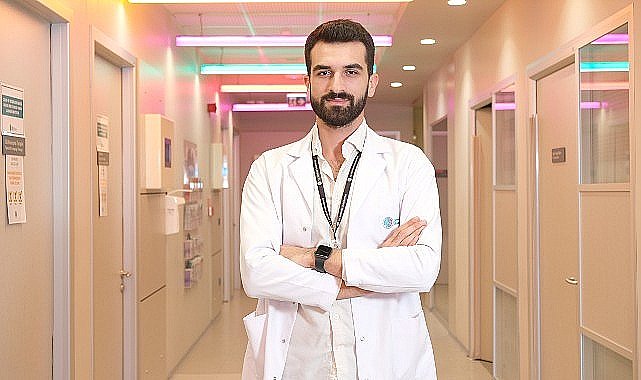 Ergoterapi, okul başarısını artırmada da etkili…