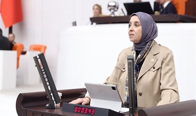 Esen: Basın özgürlüğü demokratik bir hukuk devletinin temelidir