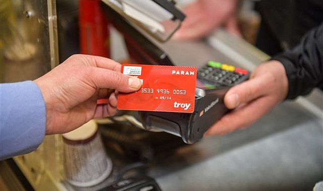 ESKART projesi ile yıllık 38 milyon lira ilçede kalıyor