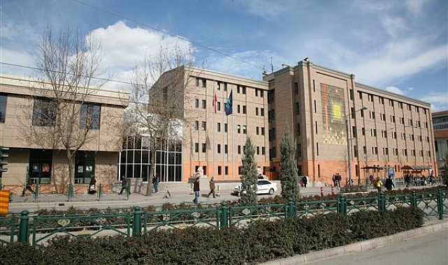 Eskişehir Büyükşehir'den sürücülere uyarı