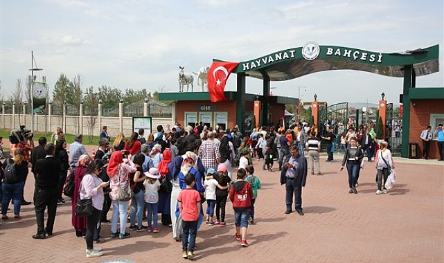 İstanbul Valisi Gül'den şehit polis memuru Emirhan Aramış için taziye mesajı