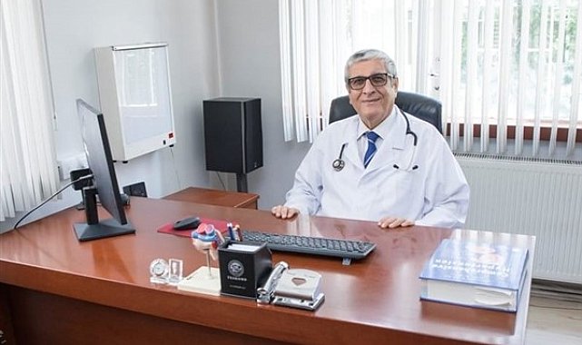 Eşler arasında yüksek tansiyon fazla görülüyor