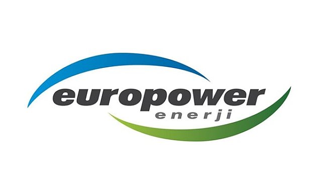 Europower'e yeni sipariş