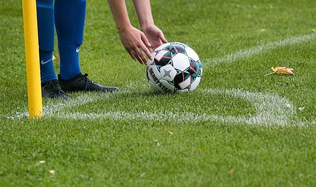 Fenerbahçe: 2 - Hatayspor: 1