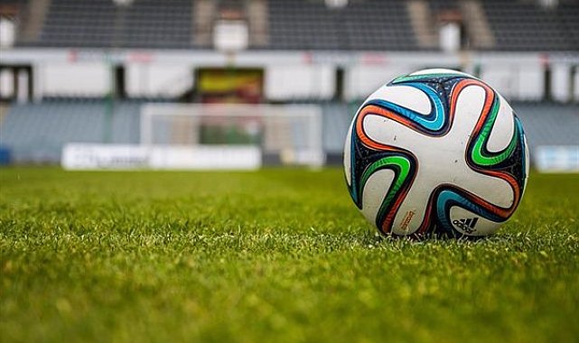 Fenerbahçe, Göztepe'yi 3-2 mağlup etti