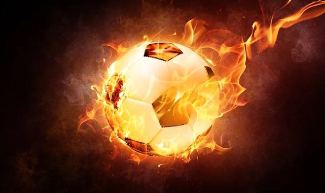 Fenerbahçe ve Galatasaray'ın UEFA Avrupa Ligi'ndeki rakipleri belli oldu