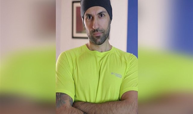 Fitness ve sağlıklı yaşamda dijital dönüşüm başladı