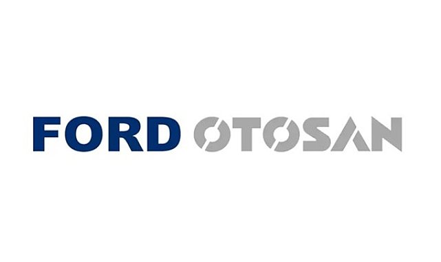 Ford Otomotiv'den SPK başvurusu