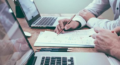 Gedik Yatırım: Fed, beklentiler doğrultusunda faizlere dokunmadı