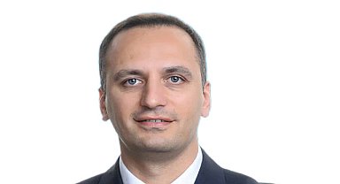 Geleceğin inşası Bornova'da masaya yatırılacak “Demokrasi Yoluna Dönüş