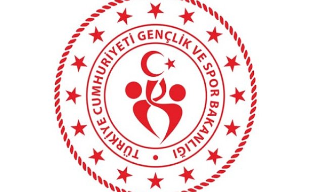 Gençlik ve Spor Bakanlığından yarıyıl tatiline özel program