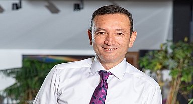Generali Sigorta Genel Müdürlüğü'ne Oğuz Karahançer atandı
