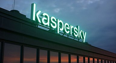 Genişletilmiş yapay zeka özellikleri ve kaynak görselleştirme: Kaspersky SIEM yeni ve harika özelliklerle donatıldı