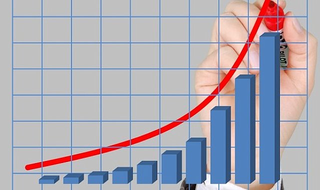 Halk Yatırım: FOMC toplantısında piyasalar politika faizinde değişikliğe gidilmeyecek