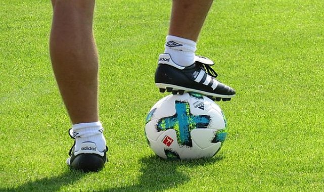 Hatayspor: 1 - Galatasaray: 1