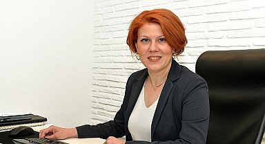 Hedef