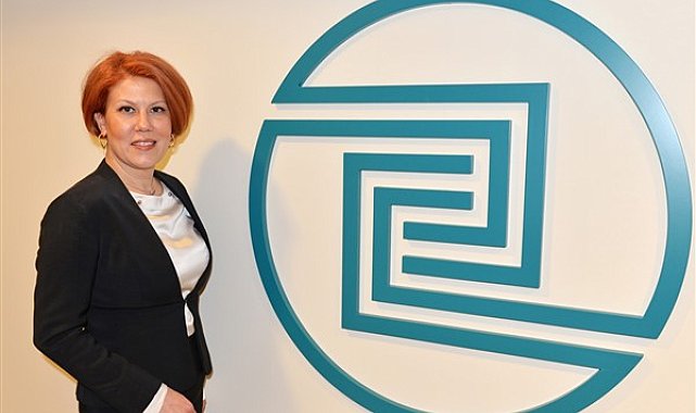 Hedef ‘finansal özgürlük’ diyen Dünya Varlık halka açılıyor