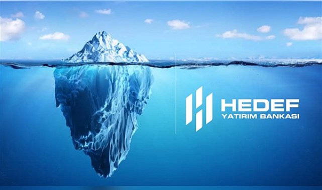 Hedef Yatırım Bankası’ndan aracı kurumsuz finansman bonosu ihracı