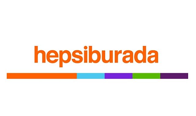 Hepsiburada’nın çoğunluk hissesinin Kaspi.kz’ye devri gerçekleşti