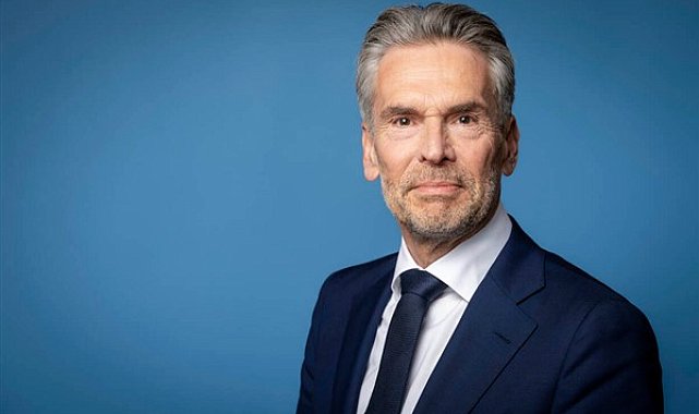 Hollanda Başbakanı Schoof, Ürdün Kralı 2. Abdullah ile telefonda görüştü