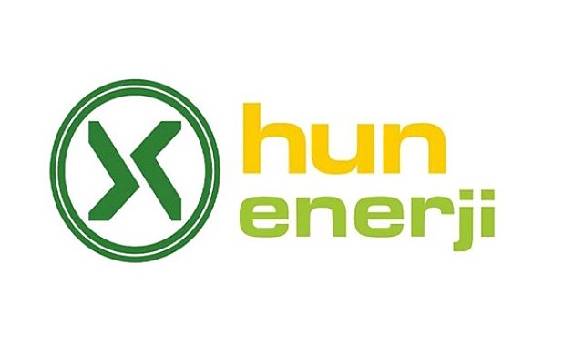 Hun Enerji'nin GES santrallerinin üretim geliri