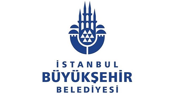 İBB'den cuma namazına giden personellere ek mesai yaptırdığı iddiasına ilişkin açıklama