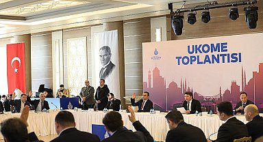 İBB Her Yolcu İçin 25.7 Lira Destek Sağlıyor