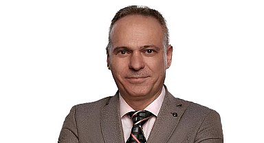 iDeal Data'dan, iDeal Mobil kullanıcılarına kolaylık sağlayacak yeni özellik: Tarama Modülü